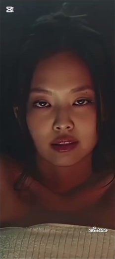 Ramazonda ham tinch yurishmas ekanda😂🤦🏻‍♀️ #blackpink #rekkkkkk #kpop #blink #edit