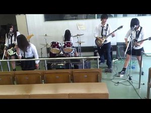 瞬間センチメンタル / Brightness