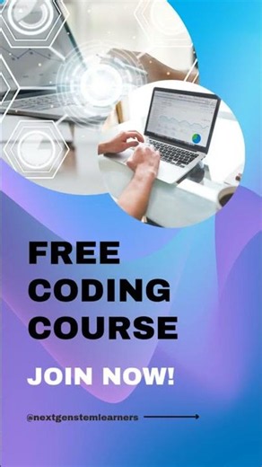 Coding for Kids | Code.org | AI Learning