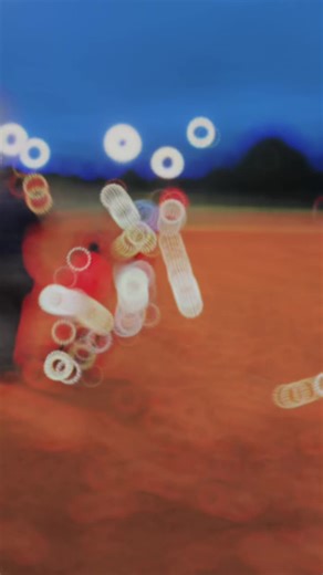 Work hard stay strong always live life to the fullest #baseball #workhard #life