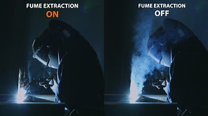 2K views · 105 reactions | 헪헵혆 헶혀 현헲헹헱헶헻헴 헳혂헺헲 헲혅혁헿헮헰혁헶헼헻 헶헺헽헼헿혁헮헻혁?...