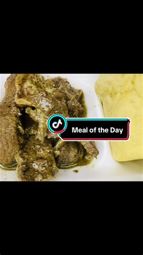 Java's Hut on TikTok