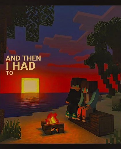 Havana x Minecraft Edit ✨ Soothing Vibes #minecraft #shorts #shortvideo