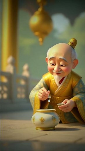 EMPERORS TINY WARRIORS CRICKET FIGHTING