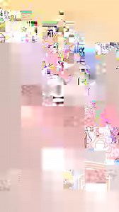 Hexa Sort is not your average puzzle game – it's a journey for the puzzle enthusiast! With intuitive swipe controls, engage in a sorting experience like never before. Can you conquer the Hexa Sort challenge? | Lion Studios