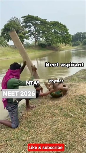 NEET 2026 prediction| evolution in One shot|current electricity| magnetism| alakh sir motivation #pw