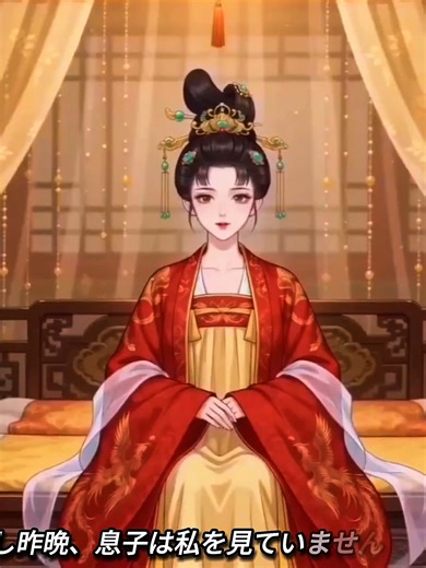 Phần 2 . Trên đường lên núi cầu con Ta tình cờ cứu một con bạch xà bị thương Nó hiểu nhân tính, dẫn ta đến động phủ bí mật nơi nó trú ngụ Đột nhiên Một quả linh trứng trên thạch đài chậm rãi bay lên Trực tiếp chui vào bụng ta #review #donghua #foryou #fyp #日本 #おすすめ #tiktok #xuhuong #viral