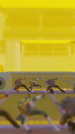 залазы и баги в метро рояль #подсад #баг #metroroyale #metro #pubgmobile #pubg #rec #fyp