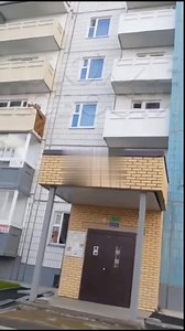 NON sewer slide falling compilation.