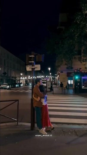 Bekhudi – Darshan Raval | Romantic Love Song | Heart Touching Hindi Song