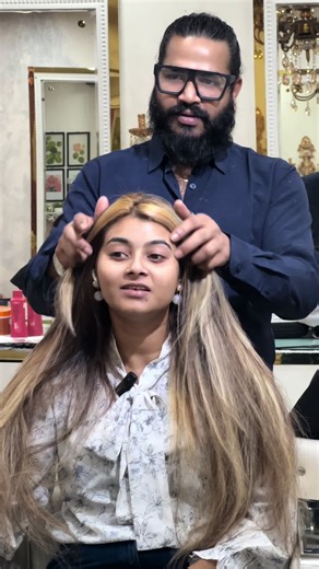 Awesome Beauty & Fashion (@awesomeparlour123)’s videos with original sound - Awesome Beauty & Fashion