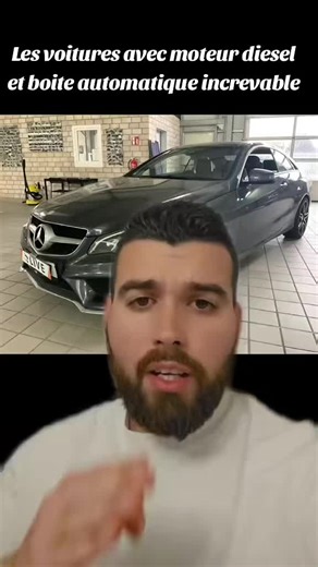 Les voitures avec moteur diesel et boite automatique increvable 20% de réduction avec mon code promo : Jonathan lien carvertical sur ma bio tiktok #Jonathan_autoo #moteur #voiture #boiteauto #conseil