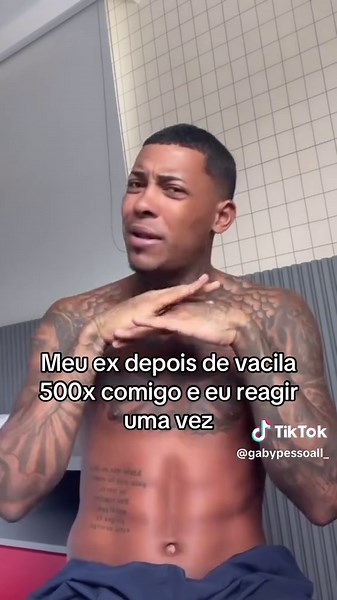 Reflexões sobre término e internet