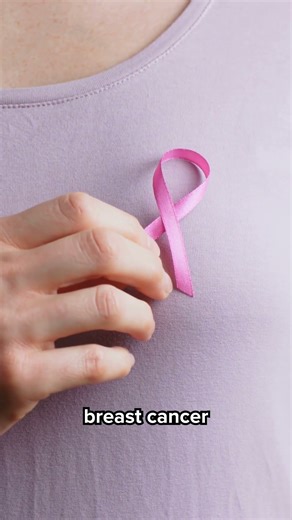 Progesterone Causes Cancer?