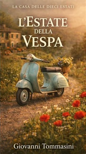 The summers that will never come back.