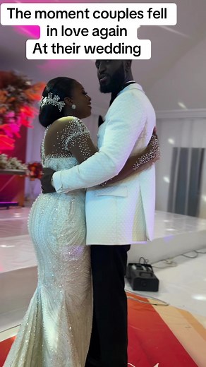 Couples wedding #fyppppppppppppppppppppppp #fyp #hype #fypシ゚viral #foryou #foryoupage #wedding #fypシ #viralvideo