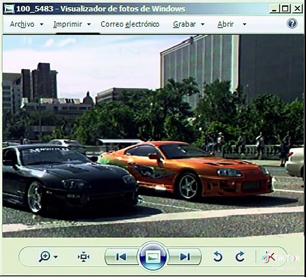 Straight from 2000s | 2000's Hairstyle