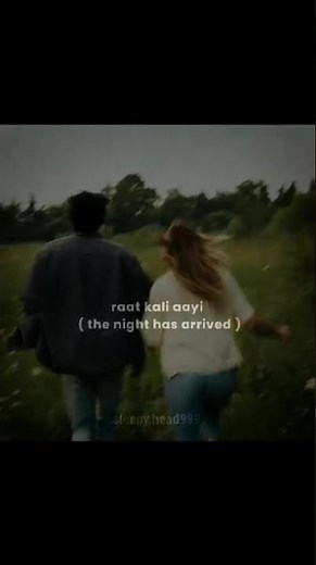 pyar ek dard #shorts #lyrics #video