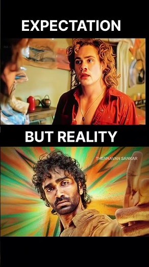 KINGS STEVE 🔥 IN STRANGER THINGS