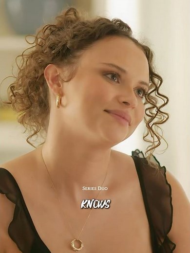 The Summer I Turned Pretty || I Got Secrets 🤫 #shorts #tsitp #conrad #belly #bonrad #jeremiah