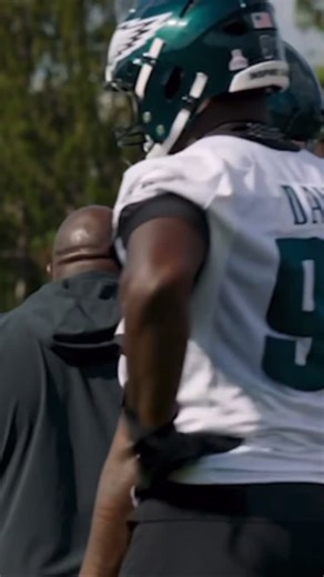 22 reactions | Flyeaglesfly on Reels | Facebook