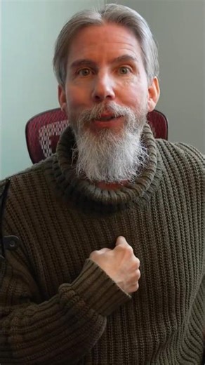 I’M GOING FIRST!!!!