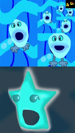 #duet with @lg pink candy #Duet