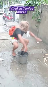 Video nga viral karon sa Tanjay | Tanjay Viners