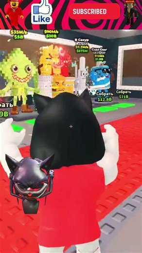 Playing Roblox #roblox #robloxgameplay #gaming #gameplay #robloxvideo