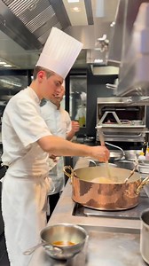 835K views · 4.7K reactions | Retrouvez tout le savoir-faire français...