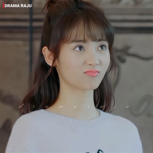 When your boyfriend is over possessive😂🙄 | Put Your Head On My Shoulder Chinese Drama