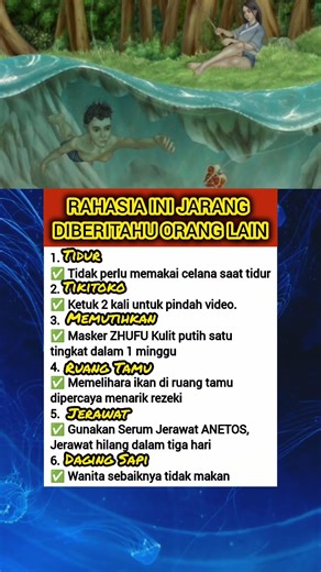 Semoga Bermanfaat #temanhijrah #motivation #quotes #edukasi #fyp #feedshorts #faktaislam