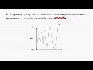 Lec.8 / Stability I(Prof. Alaa Kareem Al-Dulaimi)
