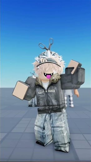 PARTY AT THE BEACH 🏝️