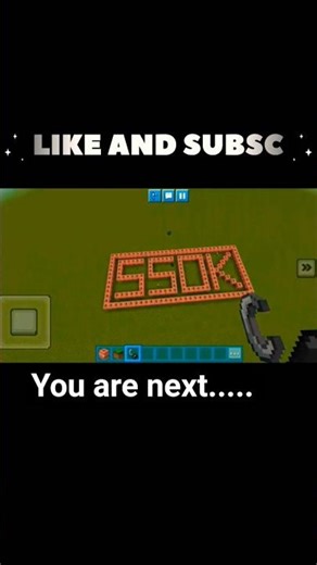 Ultimate TNT Explosion Test in Minecraft 😈 Crazy Boom#shortsfeed #shorts #trending #viral #gaming