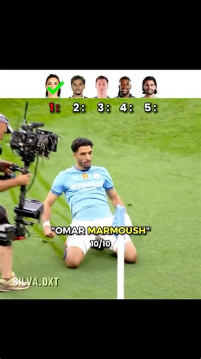 10/10 Football Celebrations🔥