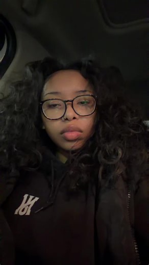 1amsohawt (@allpraiselee)’s videos with Mrs. Right - Mindless Behavior