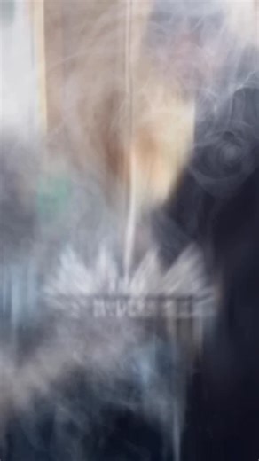 гєรเรՇєภςเค​ ㄚㄖ卩乇 on Instagram: "Resistencia Yope esta orgulloso de presentarles uno de los actos más esperados en México de la familia Post Modern Music - PMM Breakoacoustique es un proyecto nacido en Francia, dedicado ala música psicodélica de noche , siempre en busca de nuevos cortes e intersecciones y fusiones híbridas entre géneros y sonidos, sus actuaciones liberan la pista con un flujo de energía eufórica diferente e impredecible, navegando sobre tu subconsciente liberándote de toda atadu