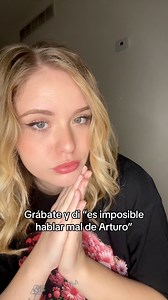 Es imposible😭 #melissaanddaiver #gringa #humor | Melissa and Daiver