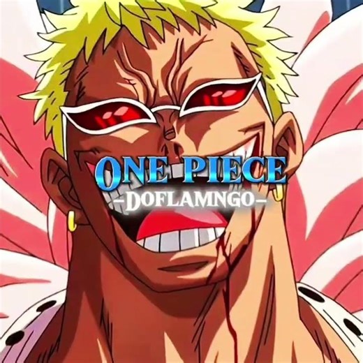 Best voice acting characters!! (part 1) #anime #edit #aot #Naruto #onepiece #deathnote