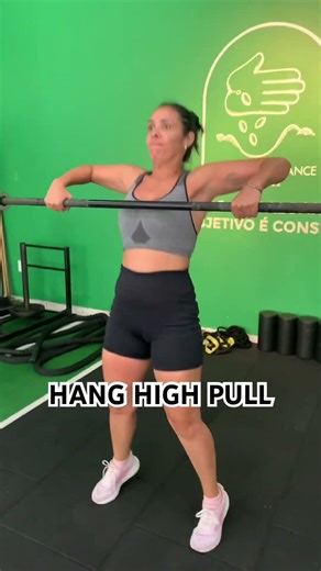 LPO ESPORTIVO ⚡️ #training #lpo #treinamentoesportivo #potência