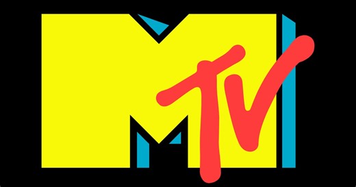 Hit MTV Reality Show Returns for Landmark 18th Season Tonight