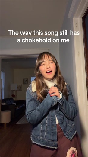 Best Song from Steven Universe: Emotional Resonance