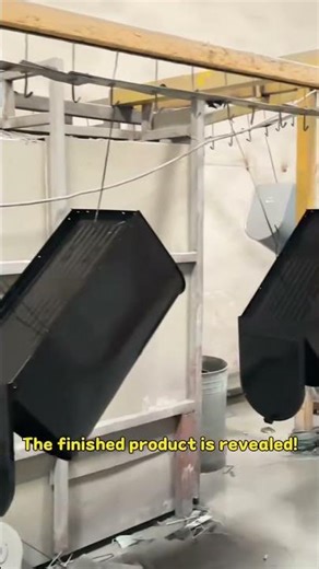 Why Galvanized Mailboxes Are Taking Over the U.S. Market