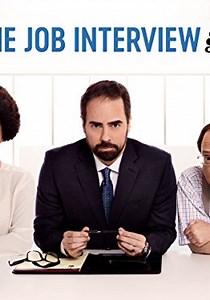The Job Interview - streaming tv show online