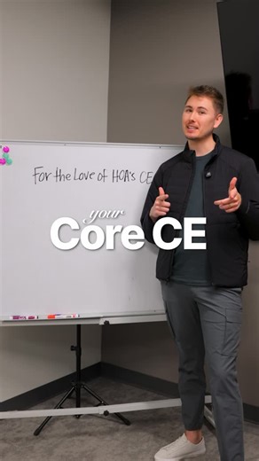 Novation Title Group on Instagram: "Still need your CORE CE? 👀 We got you. Feb 19 | 1:30 PM Pleasant Grove 📍 Sign up — link in bio 🔗 #CoreCE #UtahRealtors #UtahRealEstate #NovationTitle #TitleCompany"