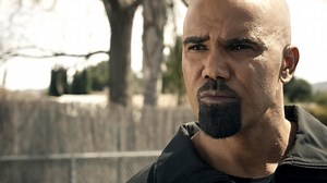 S.W.A.T. - S07 E10 - Vengeance meurtrière | TF1+