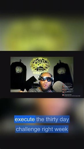 Execution mindset: design your plan and execute