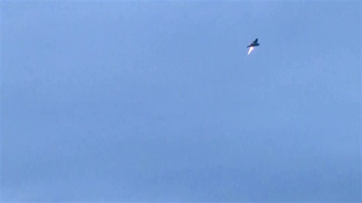 304K views · 9.3K reactions | Sweden has signed a letter of intent that could see it supply up to 150 of its domestically produced Gripen fighter jets to Ukraine. What is the Gripen fighter jet, and what does it have to offer Ukraine? https://reut.rs/49hRYg8 | Reuters | Facebook