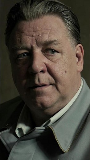 Bad News, Delivered Casually